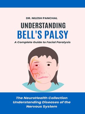 cover image of Understanding Bell's Palsy